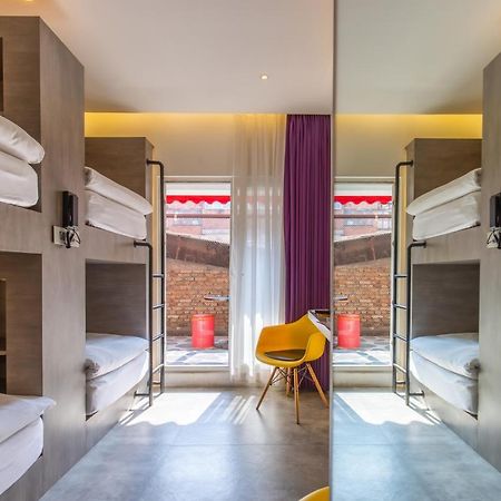 Gaas Baasco Hotel Катманду Екстериор снимка
